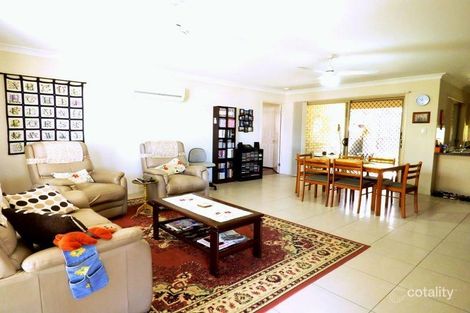 Property photo of 1 Emory Court Beaudesert QLD 4285