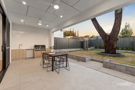 Property photo of 16 Hill Street Burnside SA 5066