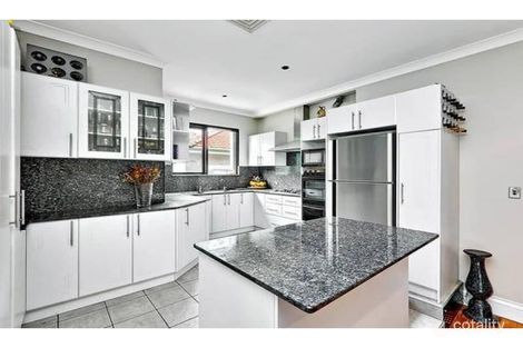 Property photo of 7 Mortlake Street Concord NSW 2137