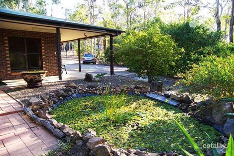 Property photo of 15 Flaggy Creek Road Mount Crosby QLD 4306