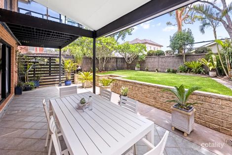 Property photo of 339A Woolooware Road Burraneer NSW 2230