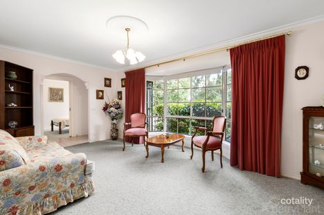 Property photo of 1/15 Louis Street Heathmont VIC 3135