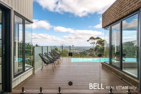 Property photo of 26 Olivette Avenue Upwey VIC 3158