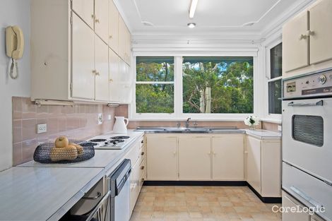 Property photo of 57 Lamorna Avenue Beecroft NSW 2119