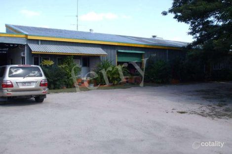 11-13 Drysdale St, Brandon, QLD 4808