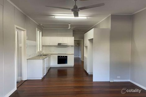 Property photo of 20 Leichhardt Street Kununurra WA 6743