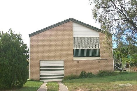 16 Amersham St, Kippa-Ring, QLD 4021