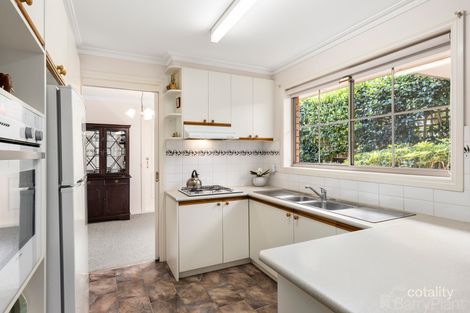 Property photo of 1/15 Louis Street Heathmont VIC 3135