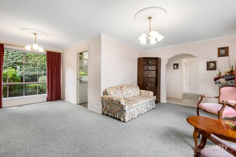 Property photo of 1/15 Louis Street Heathmont VIC 3135