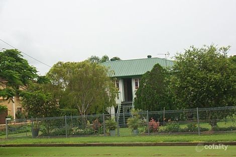 5 Victoria Mill Rd, Ingham, QLD 4850