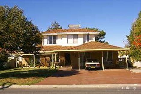 87 Milina St, Hillman, WA 6168