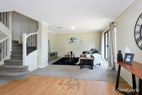 Property photo of 29 Casuarina Place Acacia Gardens NSW 2763