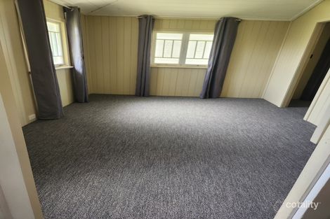 Property photo of 44 Newhaven Street Pialba QLD 4655