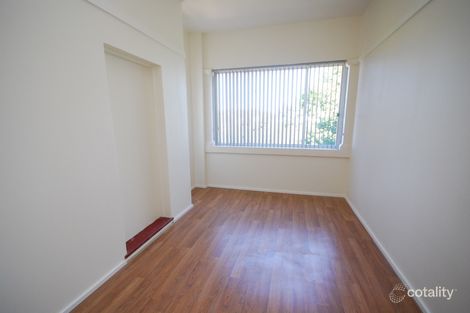 Property photo of 4/15 Lurline Street Katoomba NSW 2780