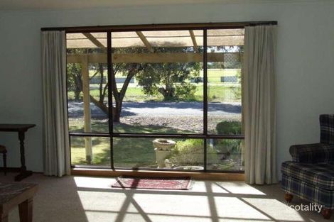 Property photo of 11 Needs Road Lameroo SA 5302