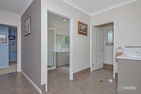 Property photo of 4 Conica Place Ormeau QLD 4208