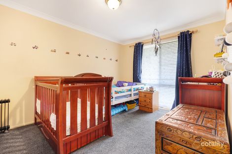 Property photo of 96 Morilla Street Hillvue NSW 2340