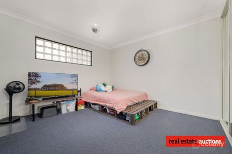 Property photo of 16/3-11 Normanby Road Auburn NSW 2144