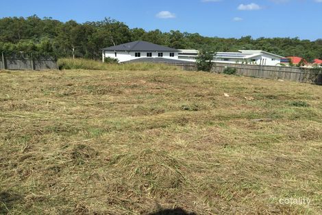 Property photo of 25 Lynette Way Daisy Hill QLD 4127