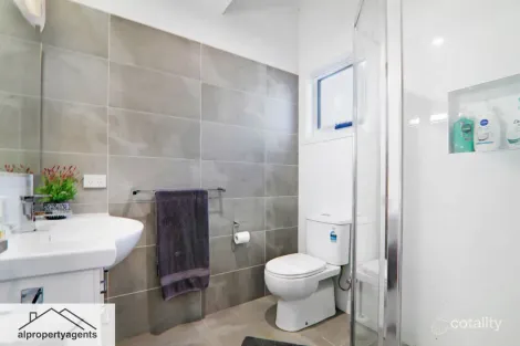 Property photo of 4/8 Bowden Street Horsham VIC 3400