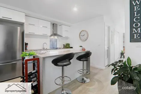 Property photo of 4/8 Bowden Street Horsham VIC 3400