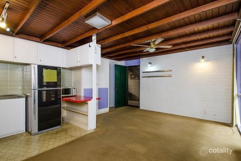 Property photo of 1/2 Ferguson Street Glenelg North SA 5045