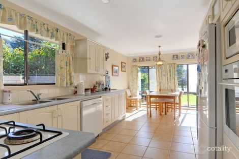 Property photo of 5 Sweeney Place Bowral NSW 2576