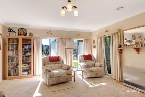 Property photo of 5 Sweeney Place Bowral NSW 2576