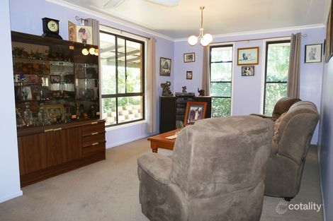 Property photo of 1980 Old Gympie Road Glass House Mountains QLD 4518