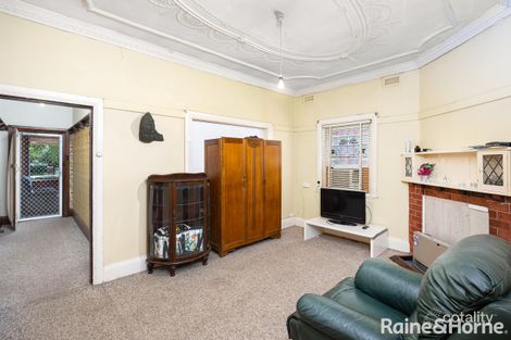 Property photo of 34 Brookong Avenue Wagga Wagga NSW 2650