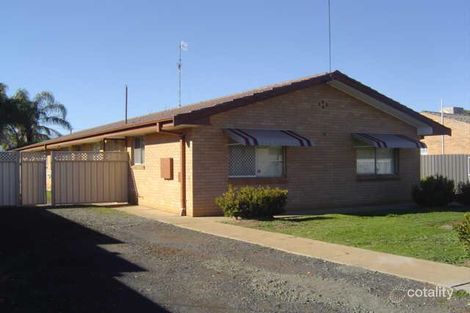 4/36 Hunter St, Dubbo, NSW 2830