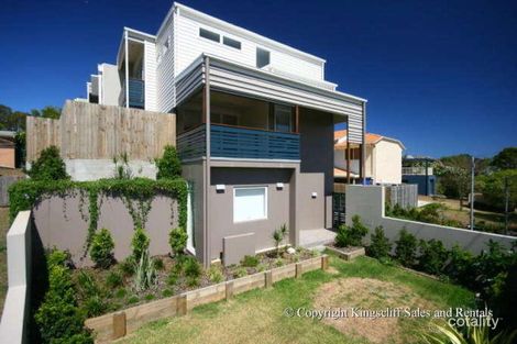 89 Kingscliff St, Kingscliff, NSW 2487