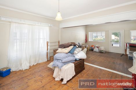 Property photo of 75 Sussex Street Linton VIC 3360