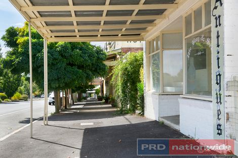 Property photo of 75 Sussex Street Linton VIC 3360