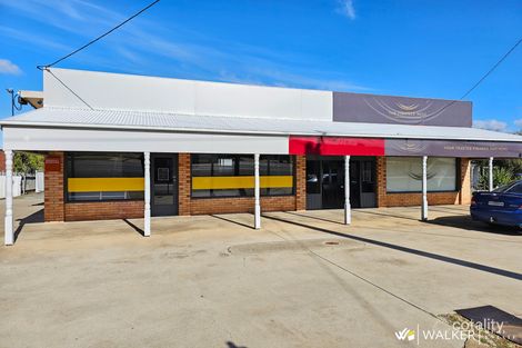 292 Allan St, Kyabram, VIC 3620