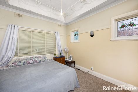 Property photo of 34 Brookong Avenue Wagga Wagga NSW 2650