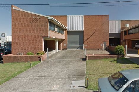 2 Ferris St, North Parramatta, NSW 2151