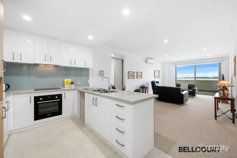 15/1 Stone St, South Perth, WA 6151