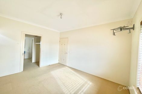 Property photo of 3 Morwell Gardens Caroline Springs VIC 3023