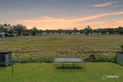 23 Morning View Cl, Quirindi, NSW 2343