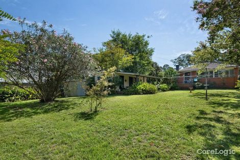 Property photo of 30 Eaton Road West Pennant Hills NSW 2125