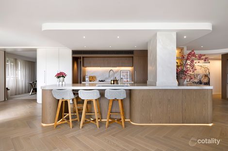 Property photo of 8/39 Sutherland Crescent Darling Point NSW 2027