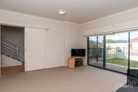 Property photo of 17 Arcadia Crescent Bateman WA 6150