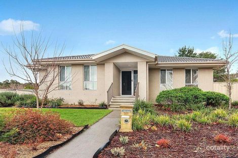 59a Maribyrnong Ave, Kaleen, ACT 2617
