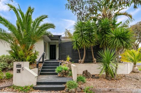 Property photo of 5 Langewan Road Langwarrin VIC 3910
