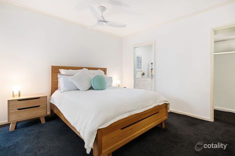 Property photo of 5 Langewan Road Langwarrin VIC 3910
