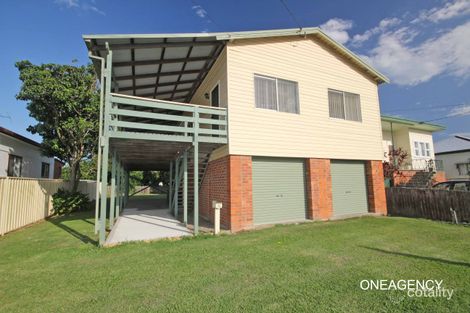 36 Belmore St, Smithtown, NSW 2440