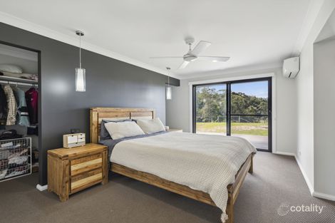 Property photo of 29 Pheasant Ridge Congarinni NSW 2447