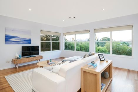 Property photo of 1202 Stanley Street East Coorparoo QLD 4151