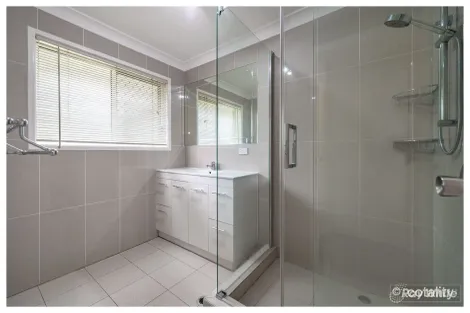 Property photo of 12 Poole Street Kawana QLD 4701